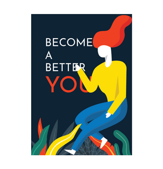 Book Cover Design - الصورة 3