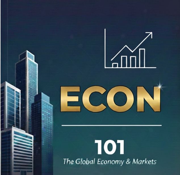 Econ سلطان Eshta vip ❤️