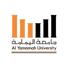ACC 503 برنامج الماجستير – جامعة اليمامة الاختبار النهائى