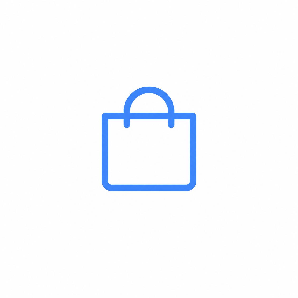 Cart